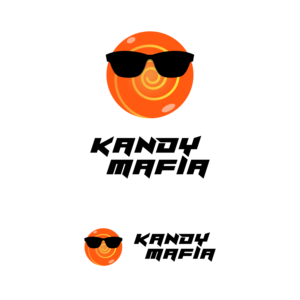 Logo Design by MBM Design