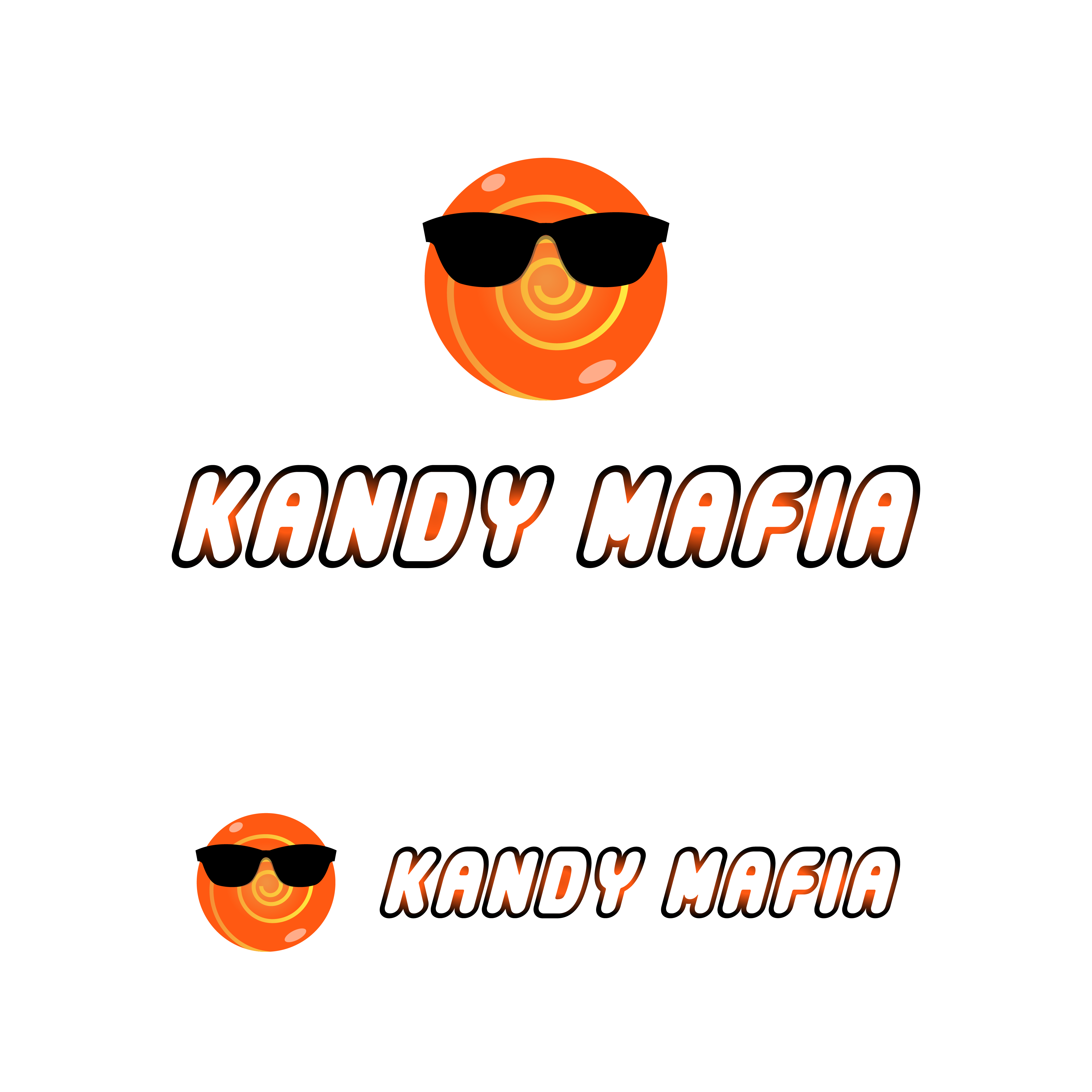 Logo Design by MBM Design for this project | Design #26493355