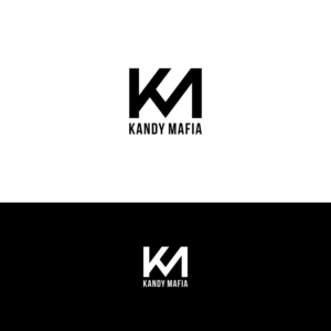 Logo Design by jo.art for this project | Design: #26492441