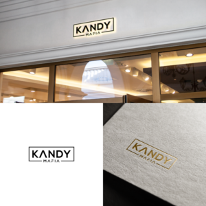 Logo Design by galang1996 2 for this project | Design: #26489366