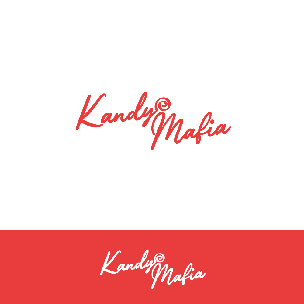 Logo Design by I designs for this project | Design #26489229