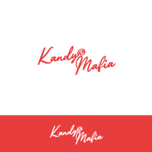 Logo Design by I designs for this project | Design #26489229