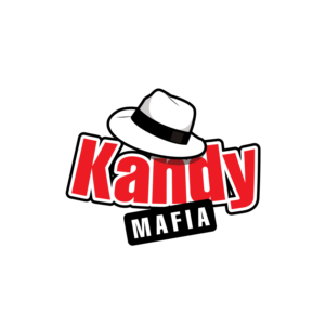 Logo Design by geni for this project | Design #26489276