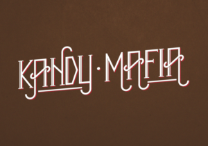 Logo Design by nicoletaungurean 2