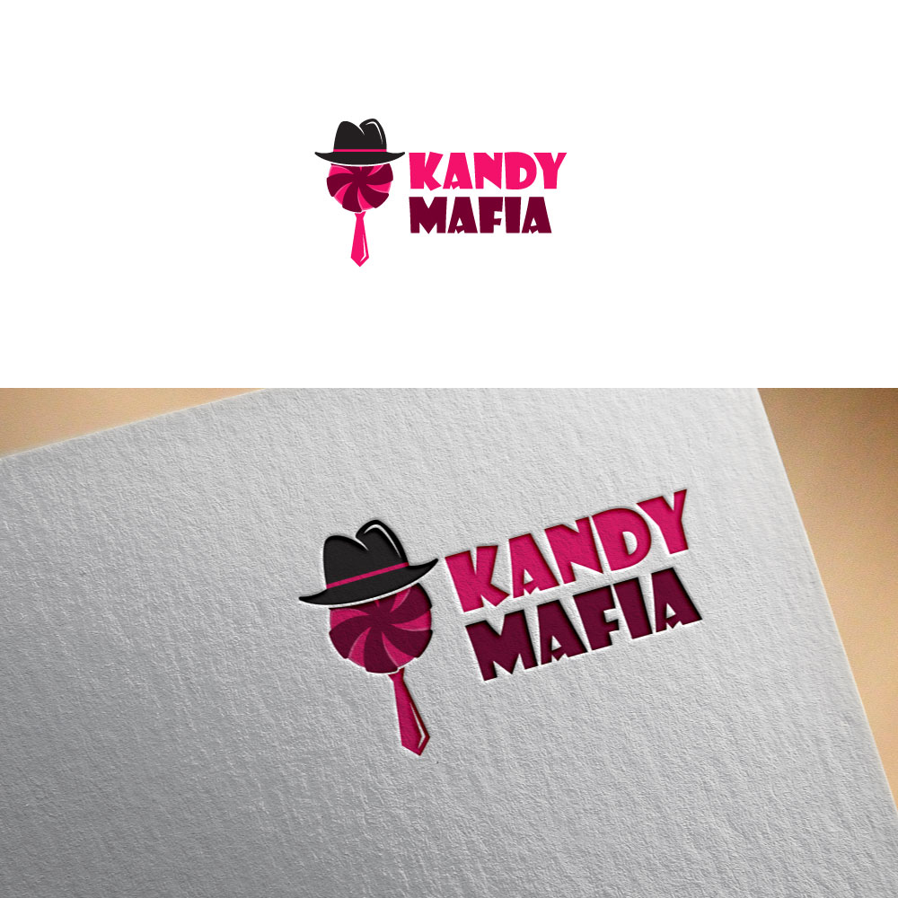 Logo Design by Trident for this project | Design #26490493