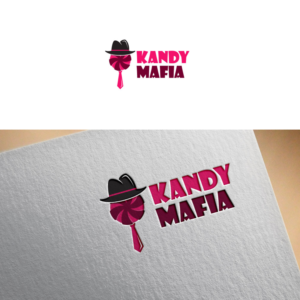 Logo-Design von Trident für dieses Projekt | Design: #26490493