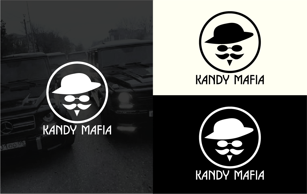 Diseño de Logo por Redwanmuaz para este proyecto | Diseño #26491509