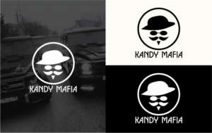Logo Design by Redwanmuaz