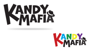 Logo Design by Brent for this project | Design: #26488949