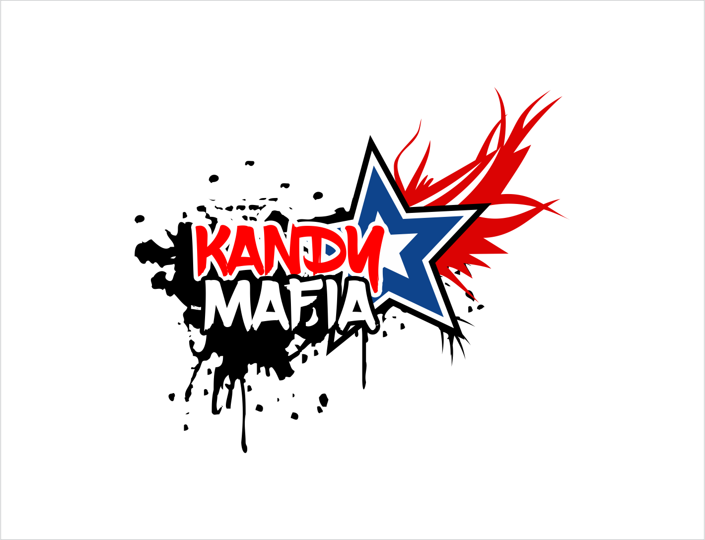 Diseño de Logo por BNdesigner para este proyecto | Diseño #26489307