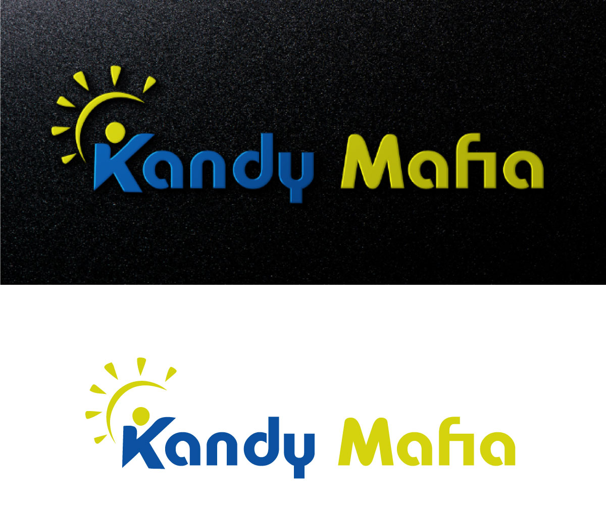 Logo Design by tukko for this project | Design #26490768