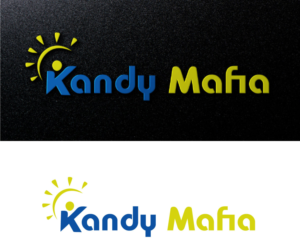 Logo Design by tukko for this project | Design: #26490768