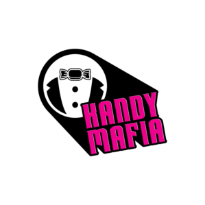 Logo Design by AGNI Std.