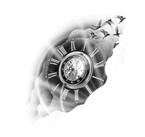 Tattoo Design by paulmina for this project | Design #26506507
