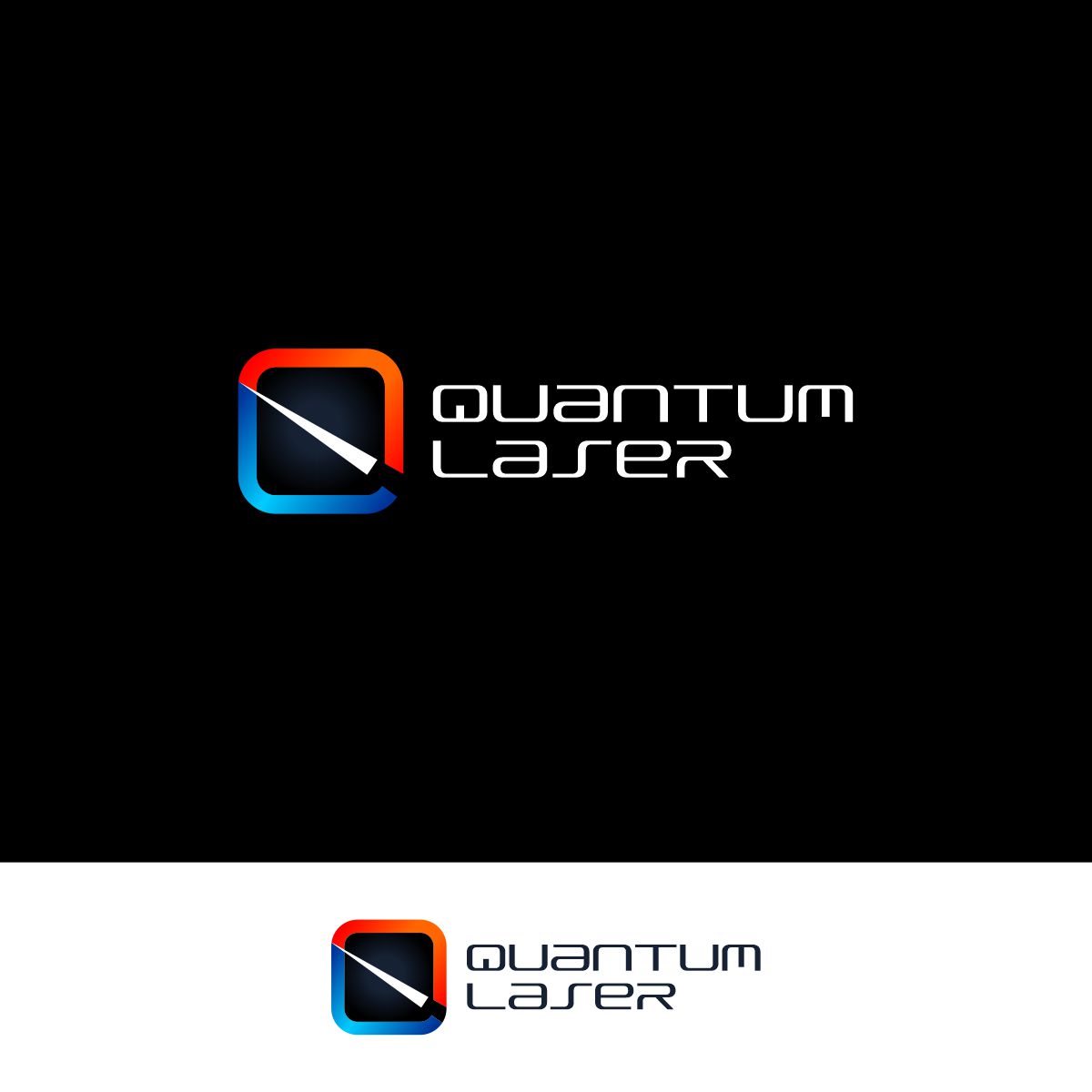 Diseño de Logo por ideartery para InFocus Corporation | Diseño #26495804