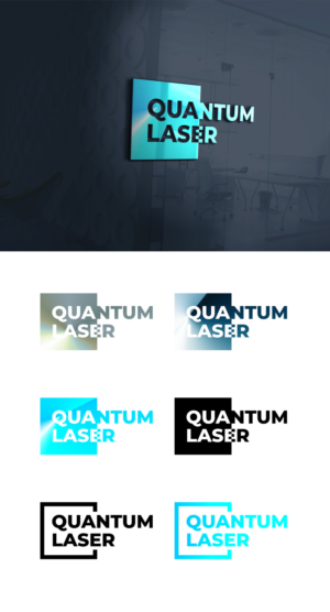 Diseño de Logo por FDesignIndonesia para InFocus Corporation | Diseño: #26492446
