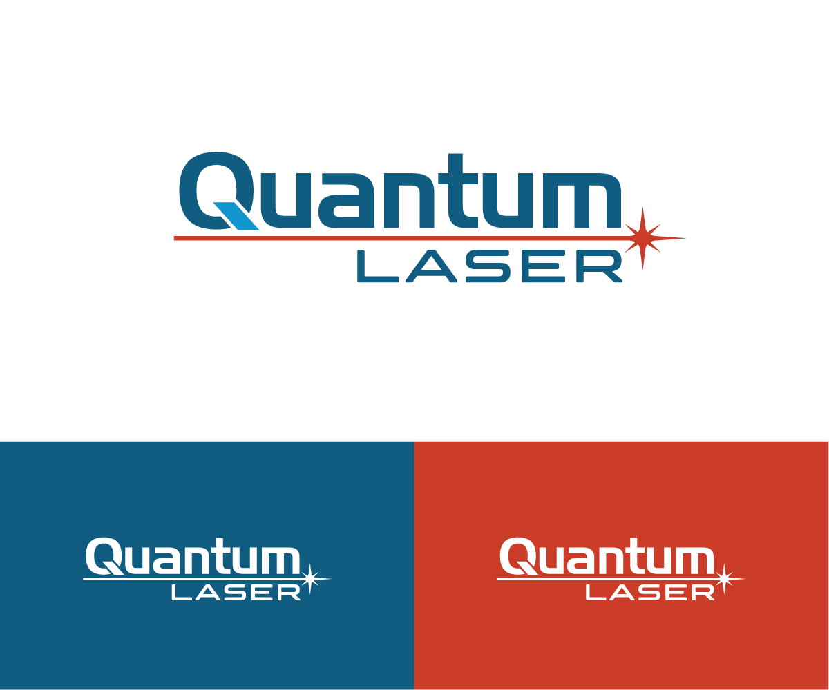 Logo Design by MX-Design for InFocus Corporation | Design #26494732