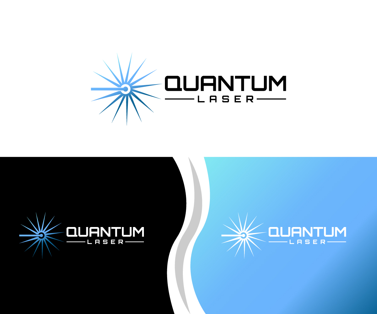 Logo Design by fauzan harun for InFocus Corporation | Design #26496219