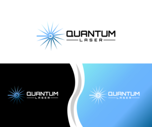 Diseño de Logo por fauzan harun para InFocus Corporation | Diseño: #26496219