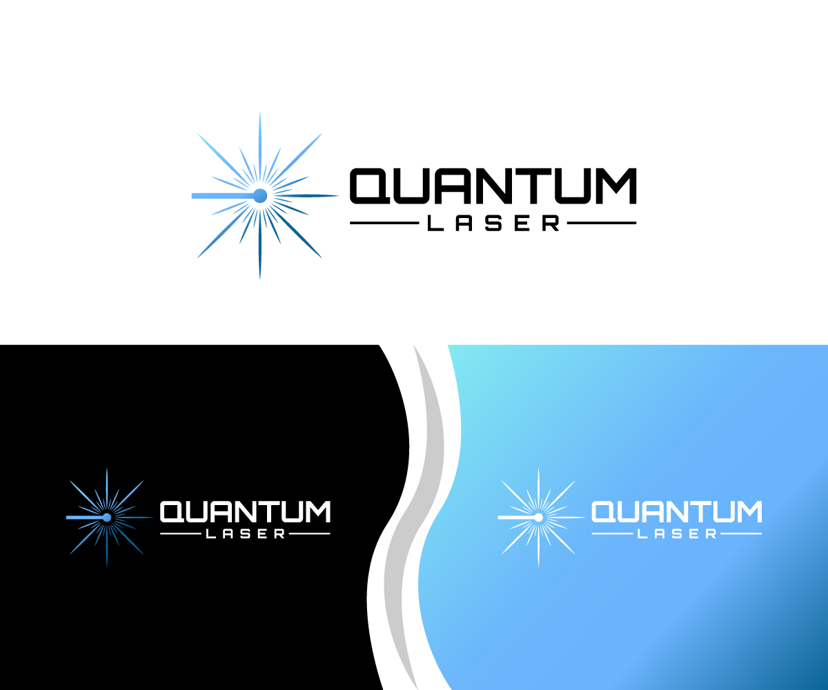Logo Design by fauzan harun for InFocus Corporation | Design #26496220