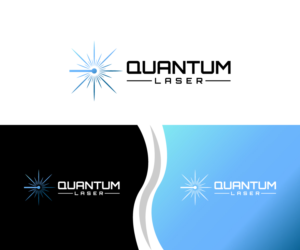 Diseño de Logo por fauzan harun para InFocus Corporation | Diseño: #26496220