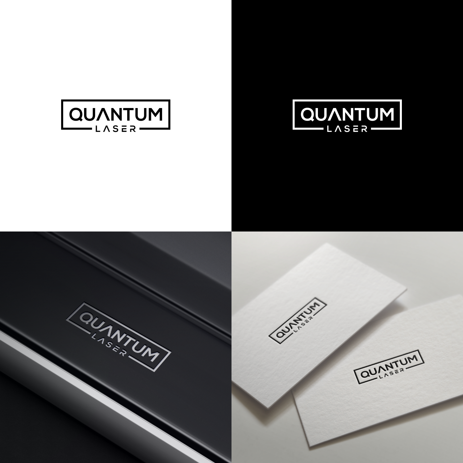 Logo Design by galang1996 2 for InFocus Corporation | Design #26489439