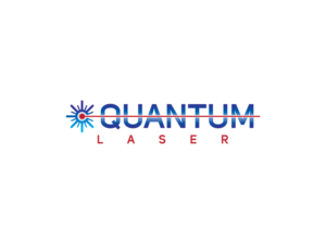 Logo Design by Doserart