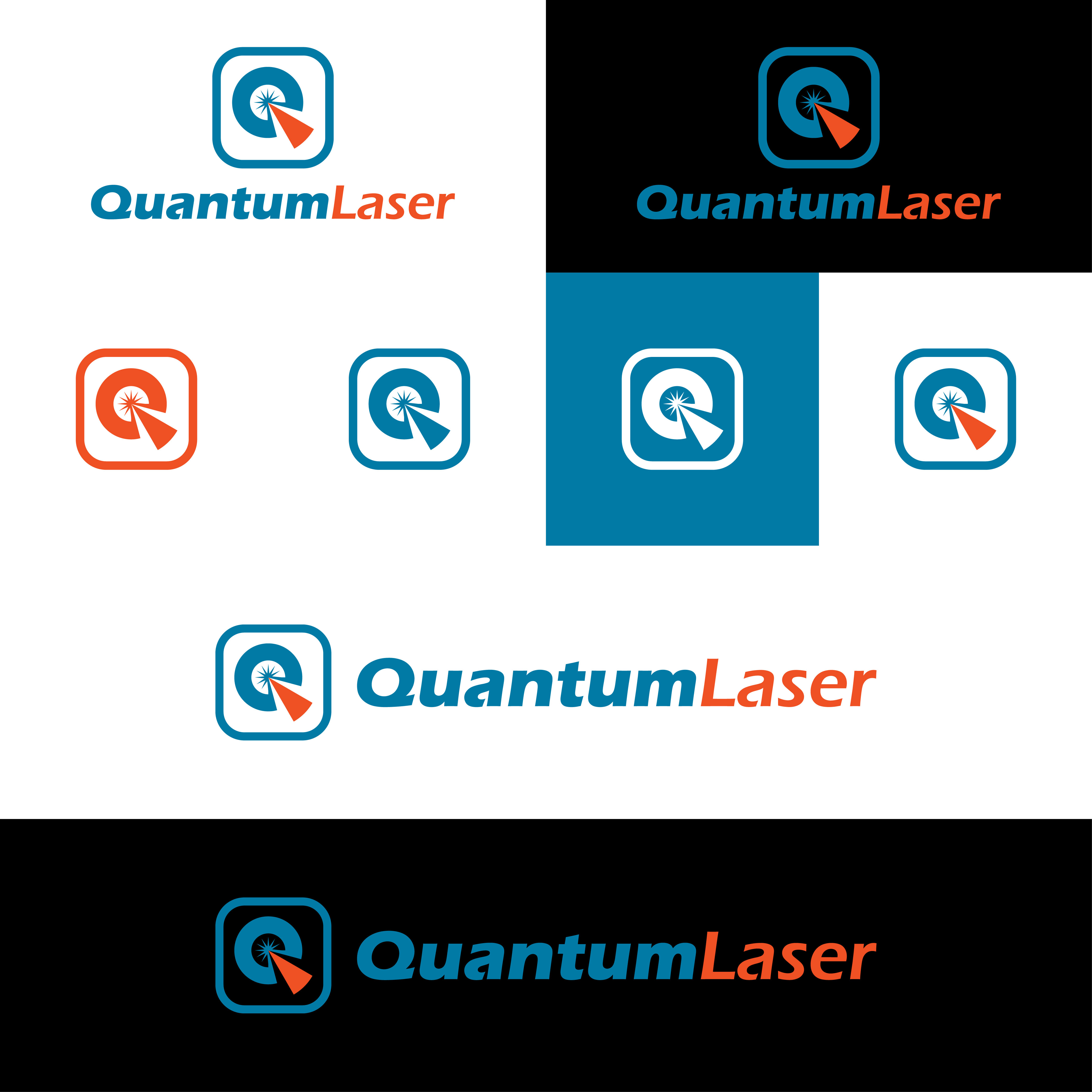Diseño de Logo por Fatrim para InFocus Corporation | Diseño #26489834