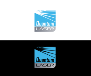 Logo Design by Anabia 2