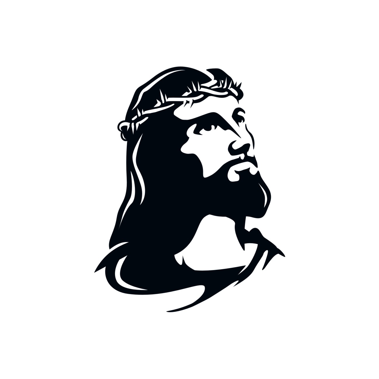 Graphic Design by dedy yulianto for this project | Design #26507817