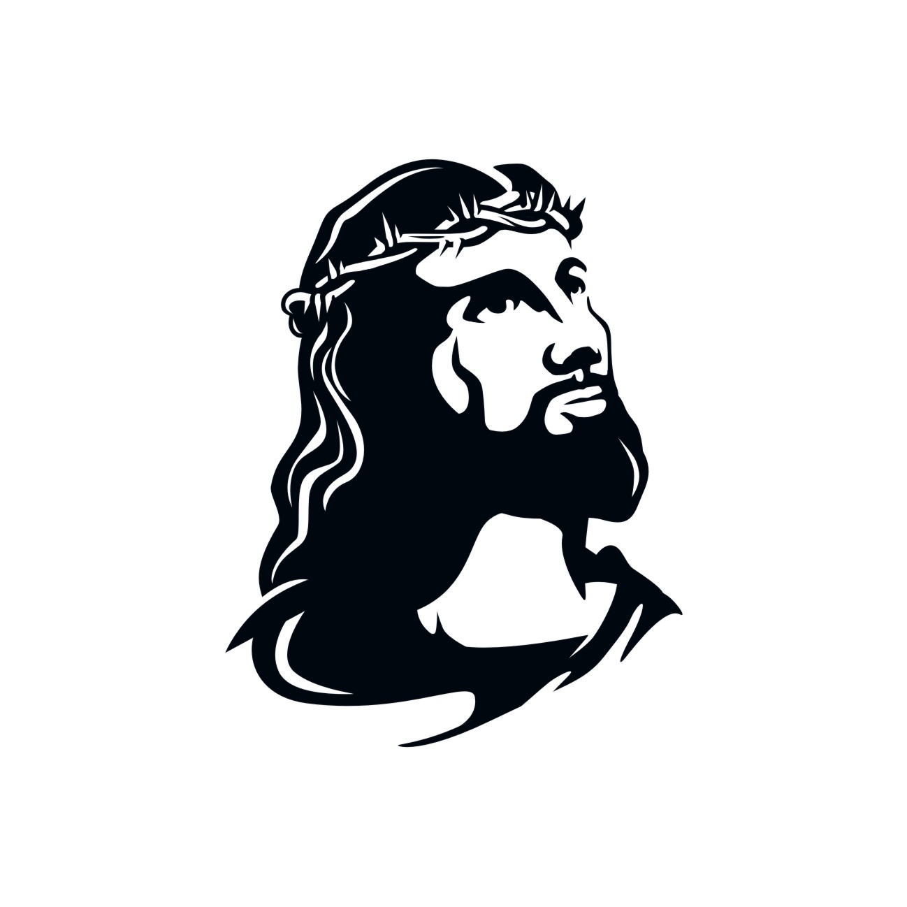 Graphic Design by dedy yulianto for this project | Design #26513796