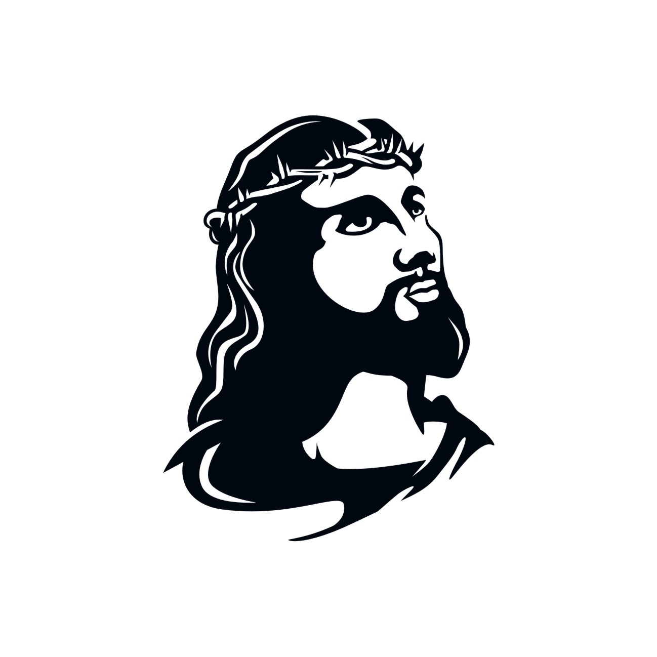 Diseño Gráfico por dedy yulianto para este proyecto | Diseño #26523932