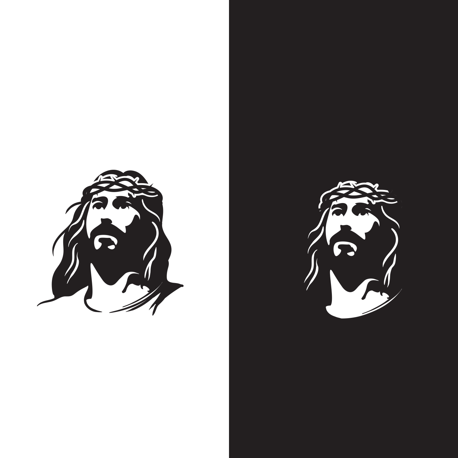 Graphic Design by S. Shin for this project | Design #26491030