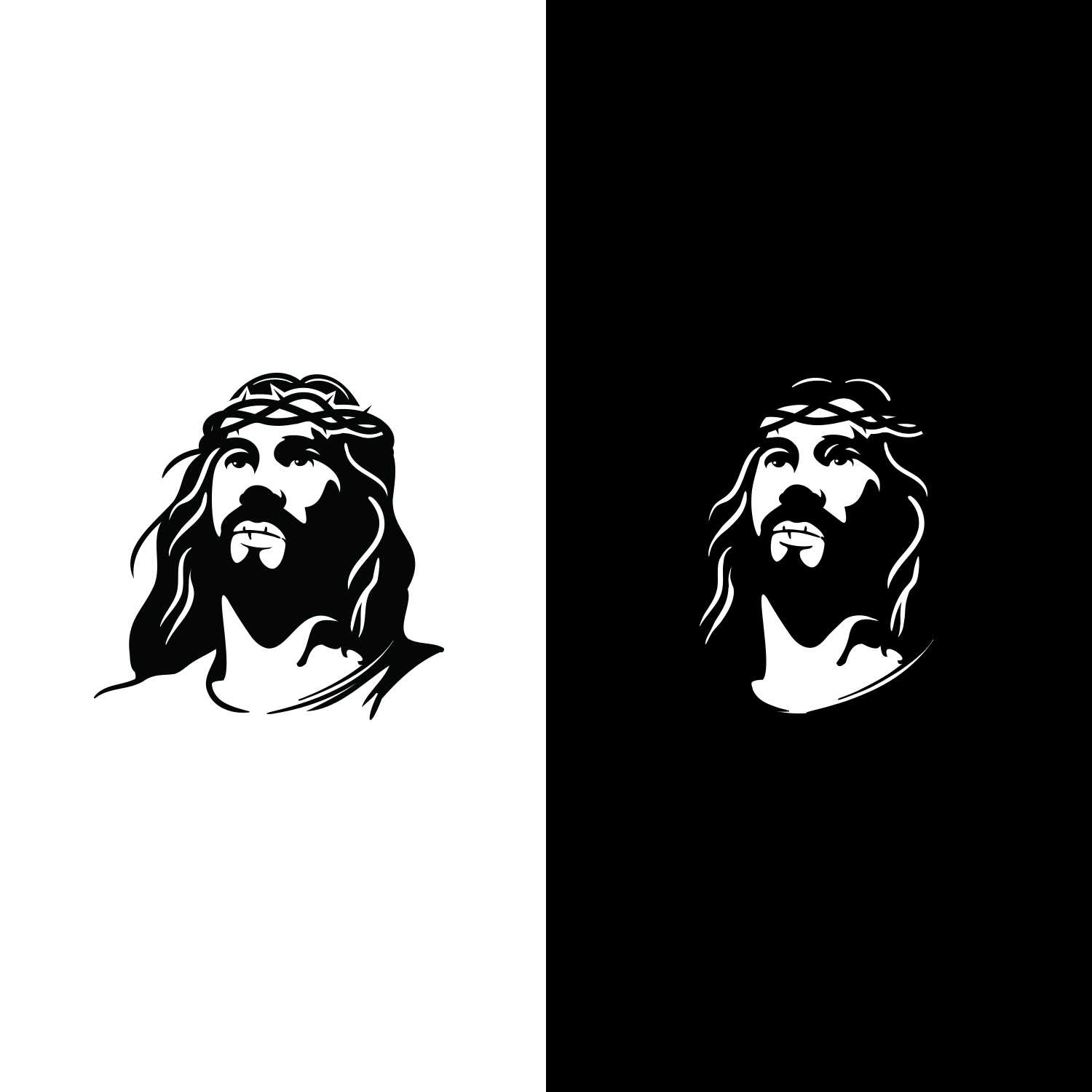 Diseño Gráfico por S. Shin para este proyecto | Diseño #26514369