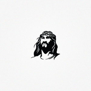 Graphic Design by S. Shin for this project | Design: #26514401