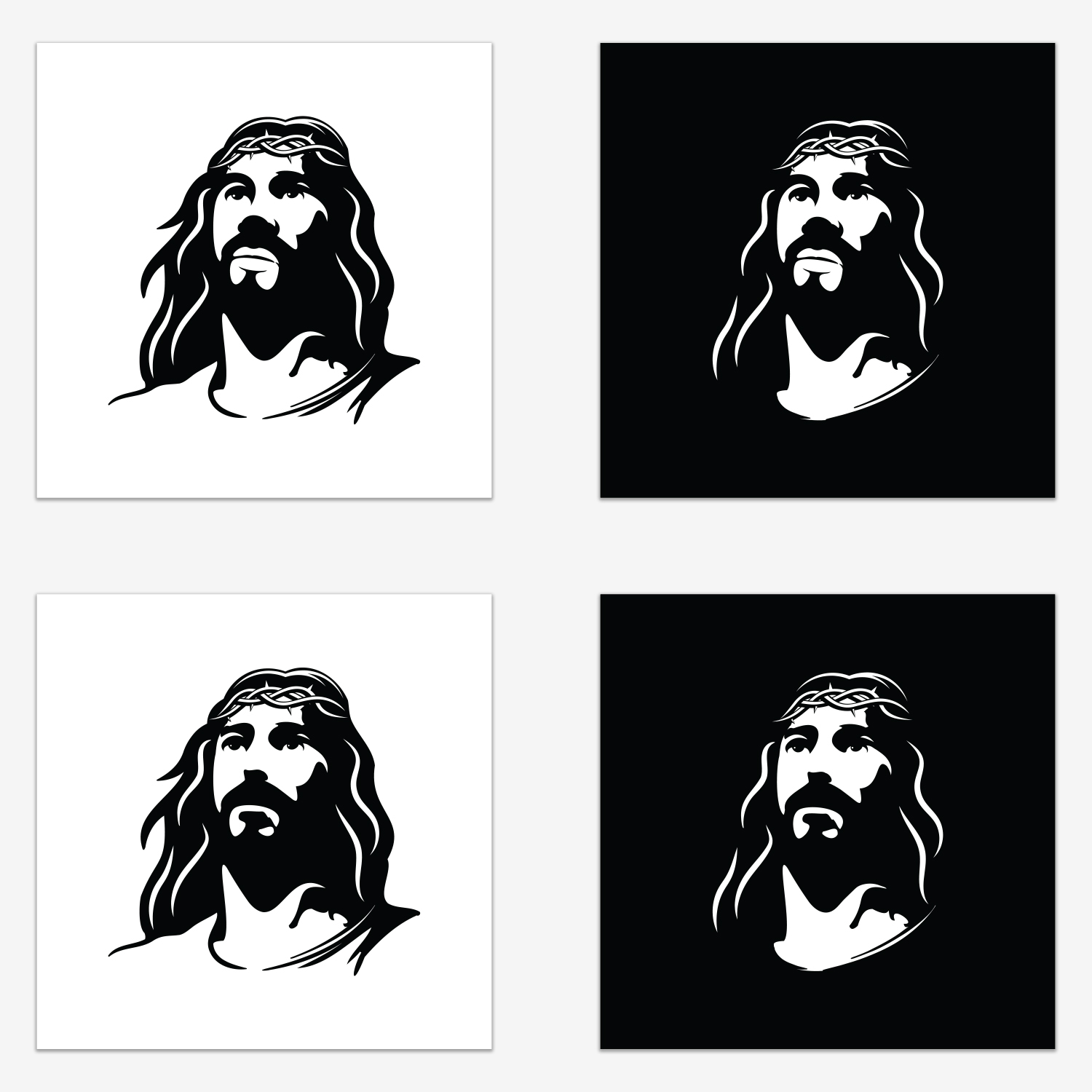 Graphic Design by S. Shin for this project | Design #26766027