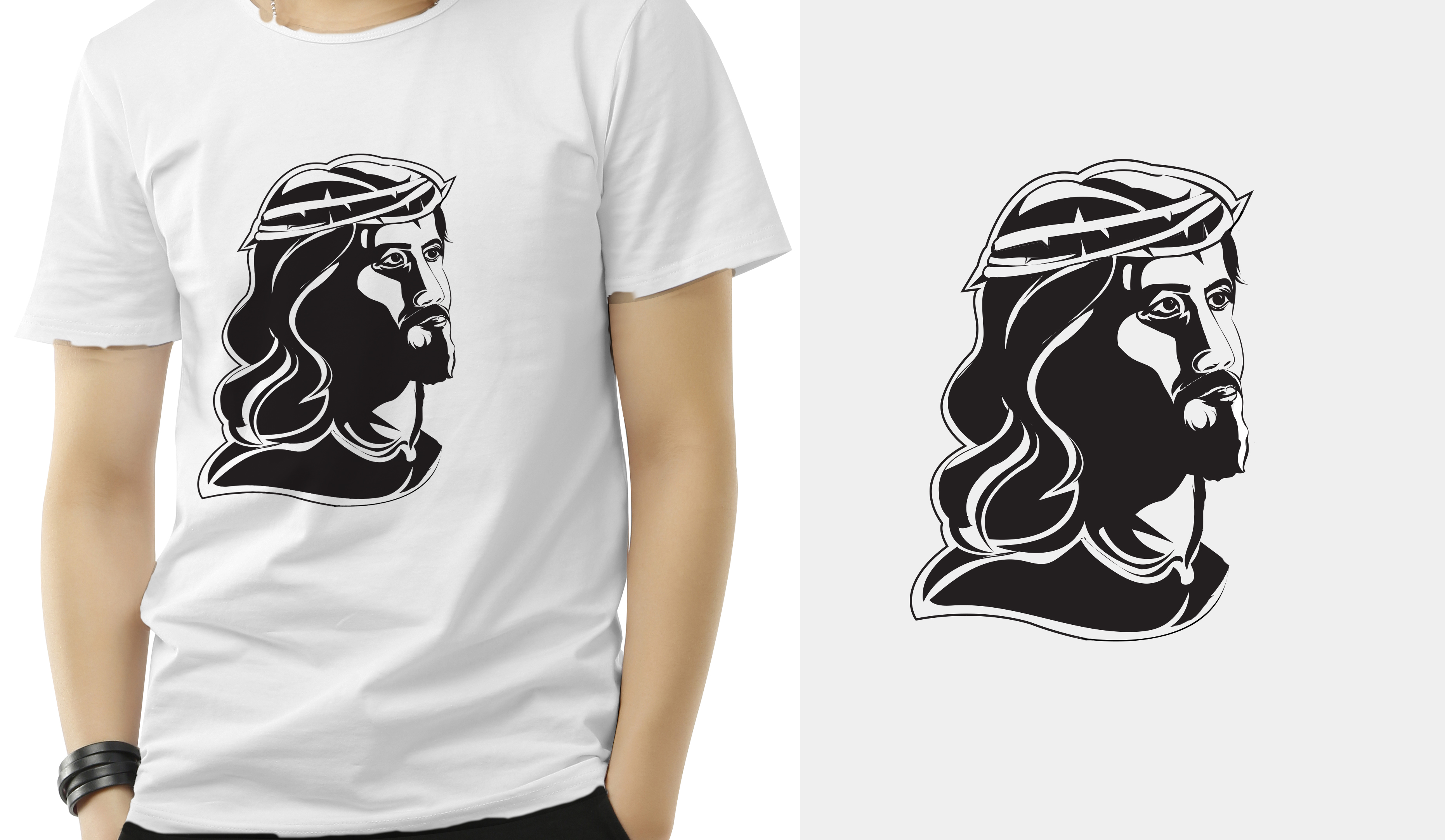 Graphic Design by SAI DESIGNS for this project | Design #26499826