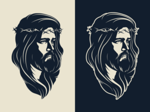 Graphic Design by mithunpopey