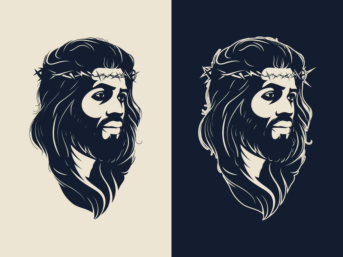 Graphic Design by mithunpopey for this project | Design #26514017