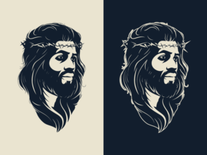 Graphic Design by mithunpopey for this project | Design: #26514017