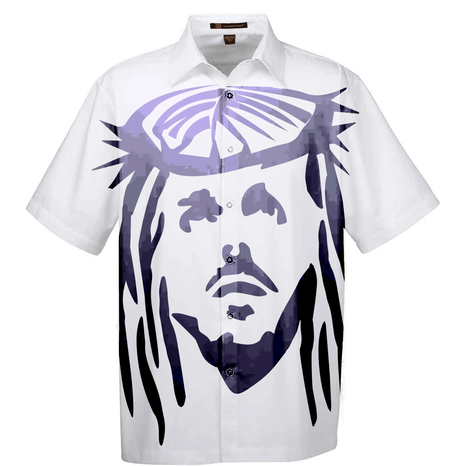 Graphic Design by COTTA - STUDIO for this project | Design #26520403