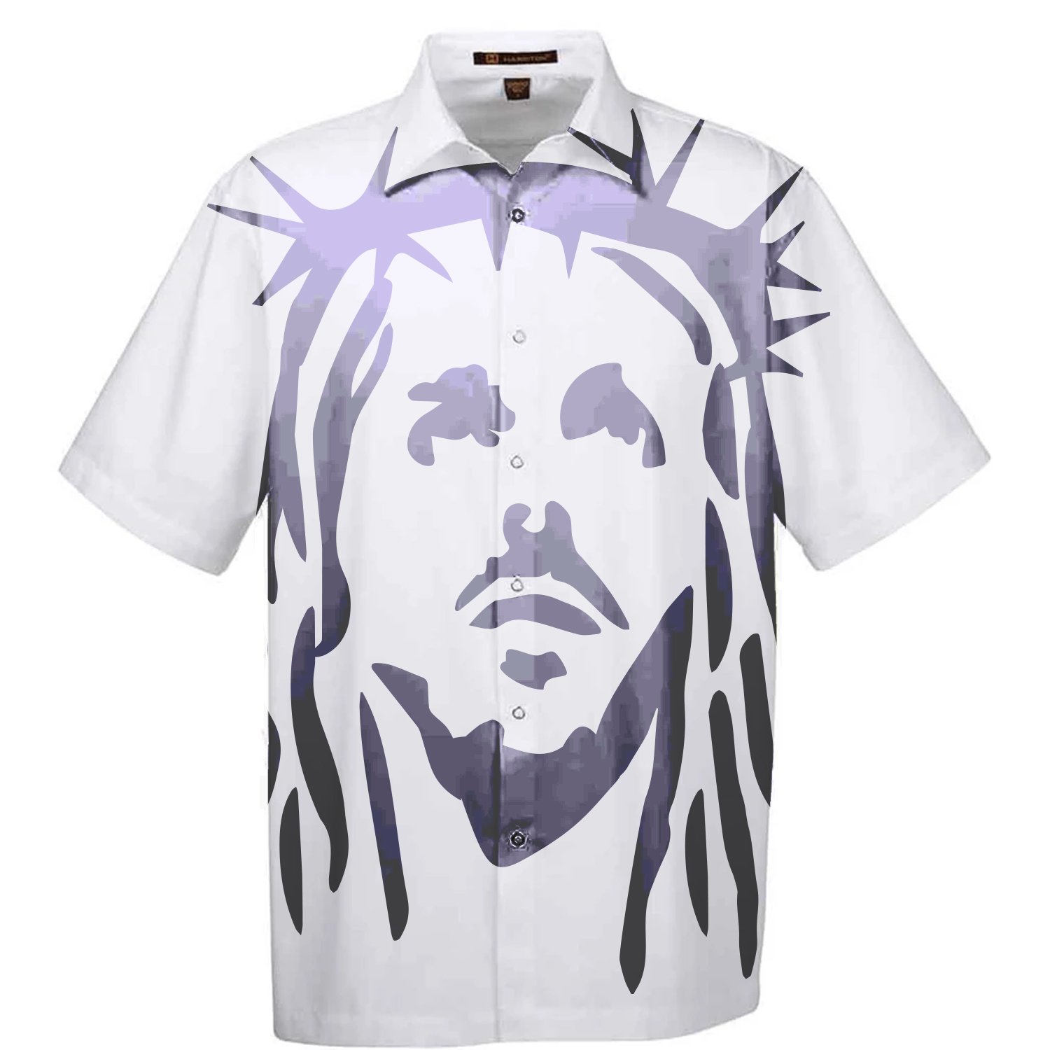 Graphic Design by COTTA - STUDIO for this project | Design #26520404