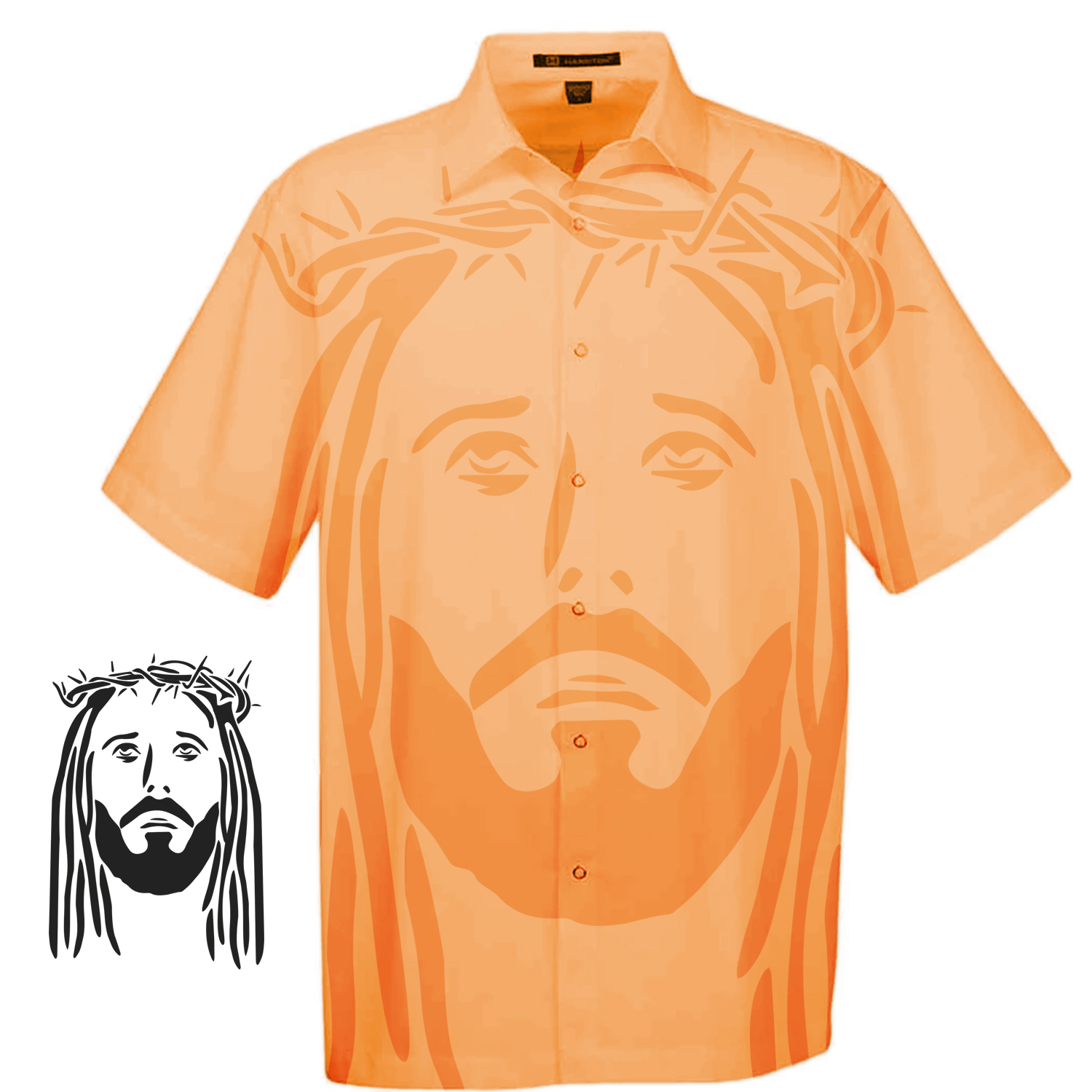 Graphic Design by COTTA - STUDIO for this project | Design #26524153