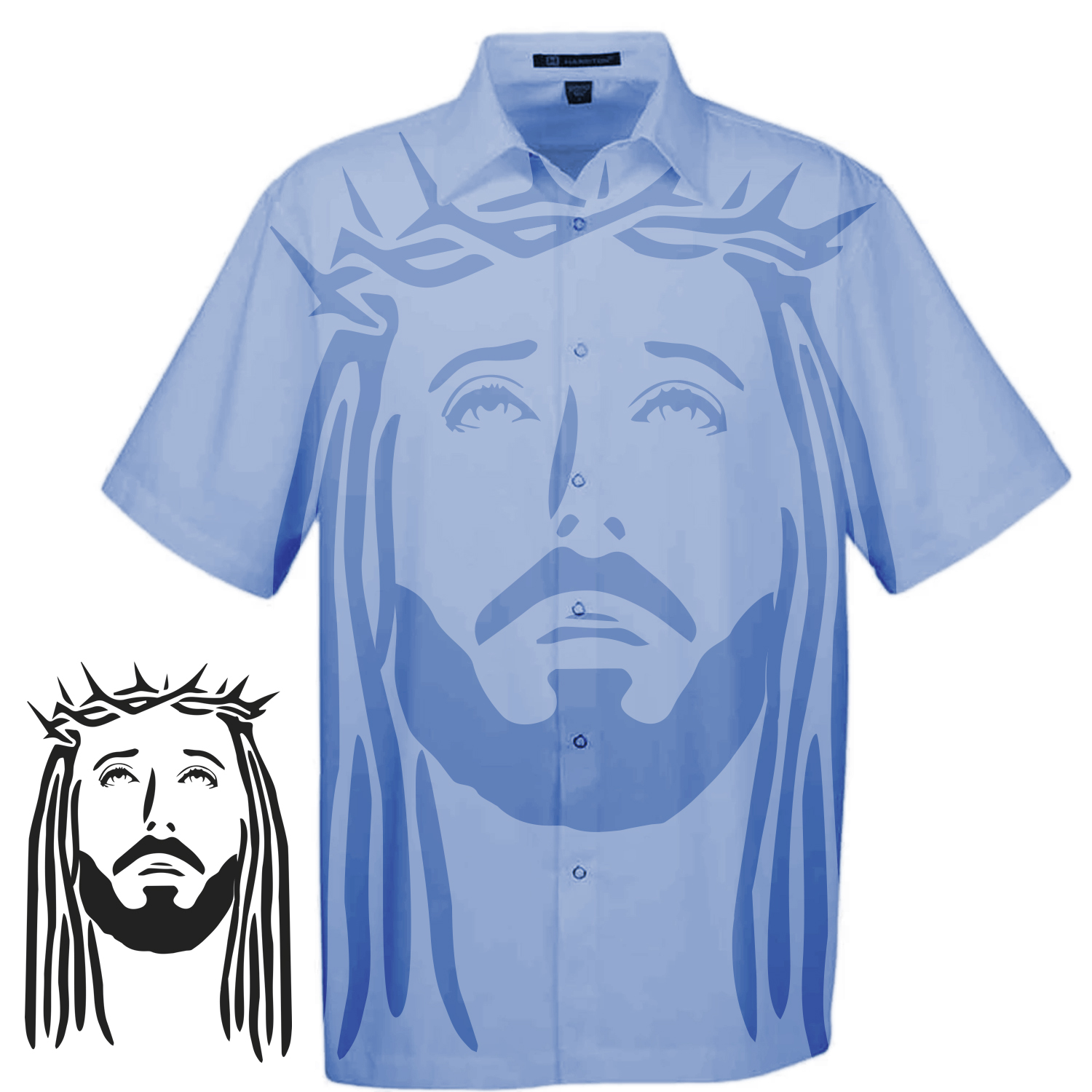 Graphic Design by COTTA - STUDIO for this project | Design #26524308