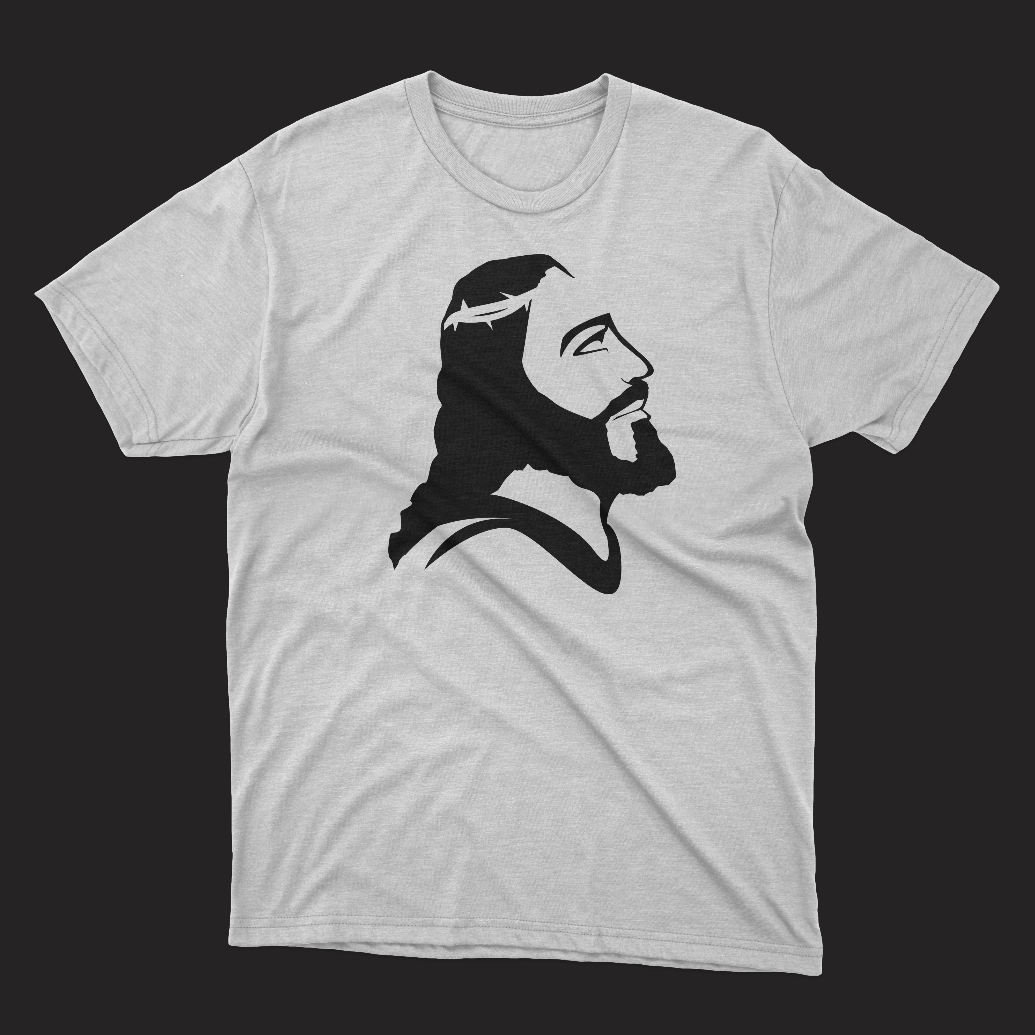 Graphic Design by Ong for this project | Design #26503841