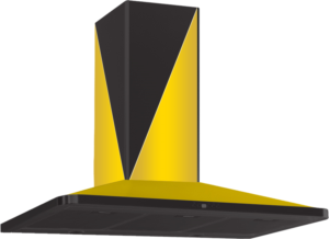 Diseño Gráfico por Emmi para este proyecto | Diseño: #26499147