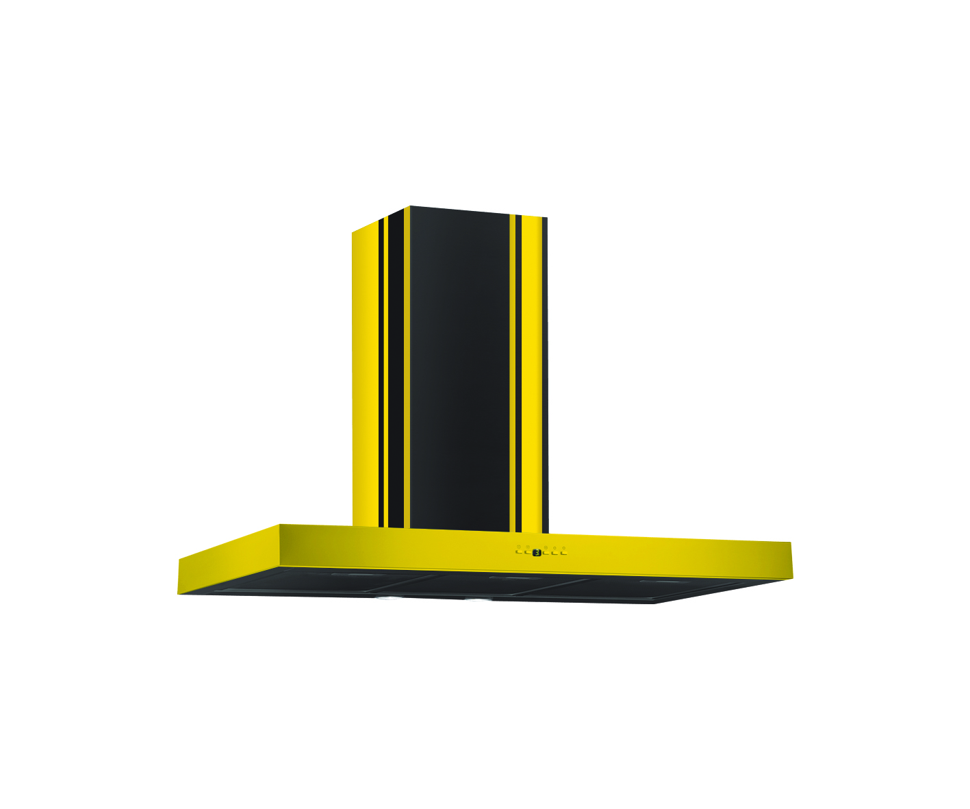 Diseño Gráfico por Emmi para este proyecto | Diseño #26499157