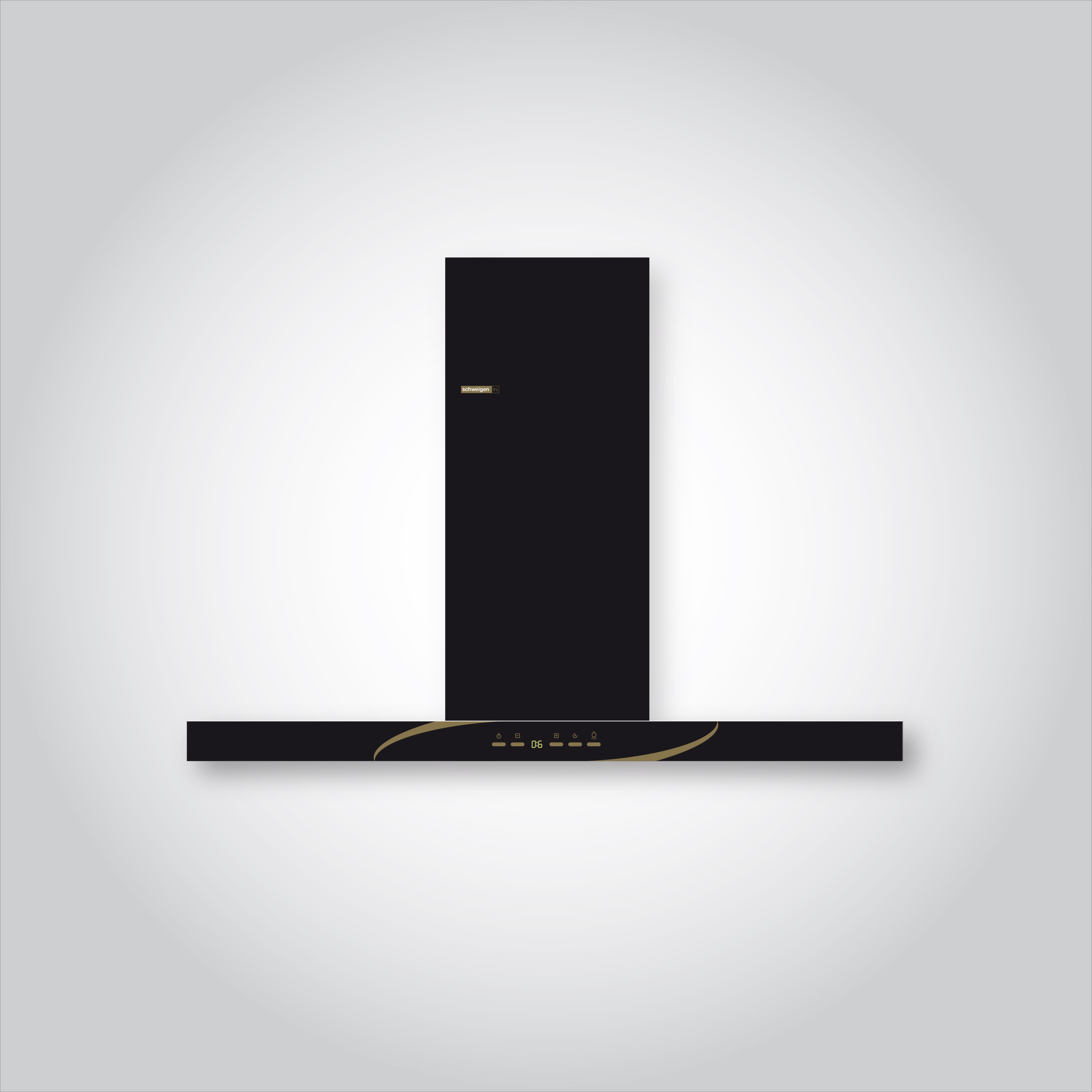 Graphic Design by alberto 11 for this project | Design #26549688