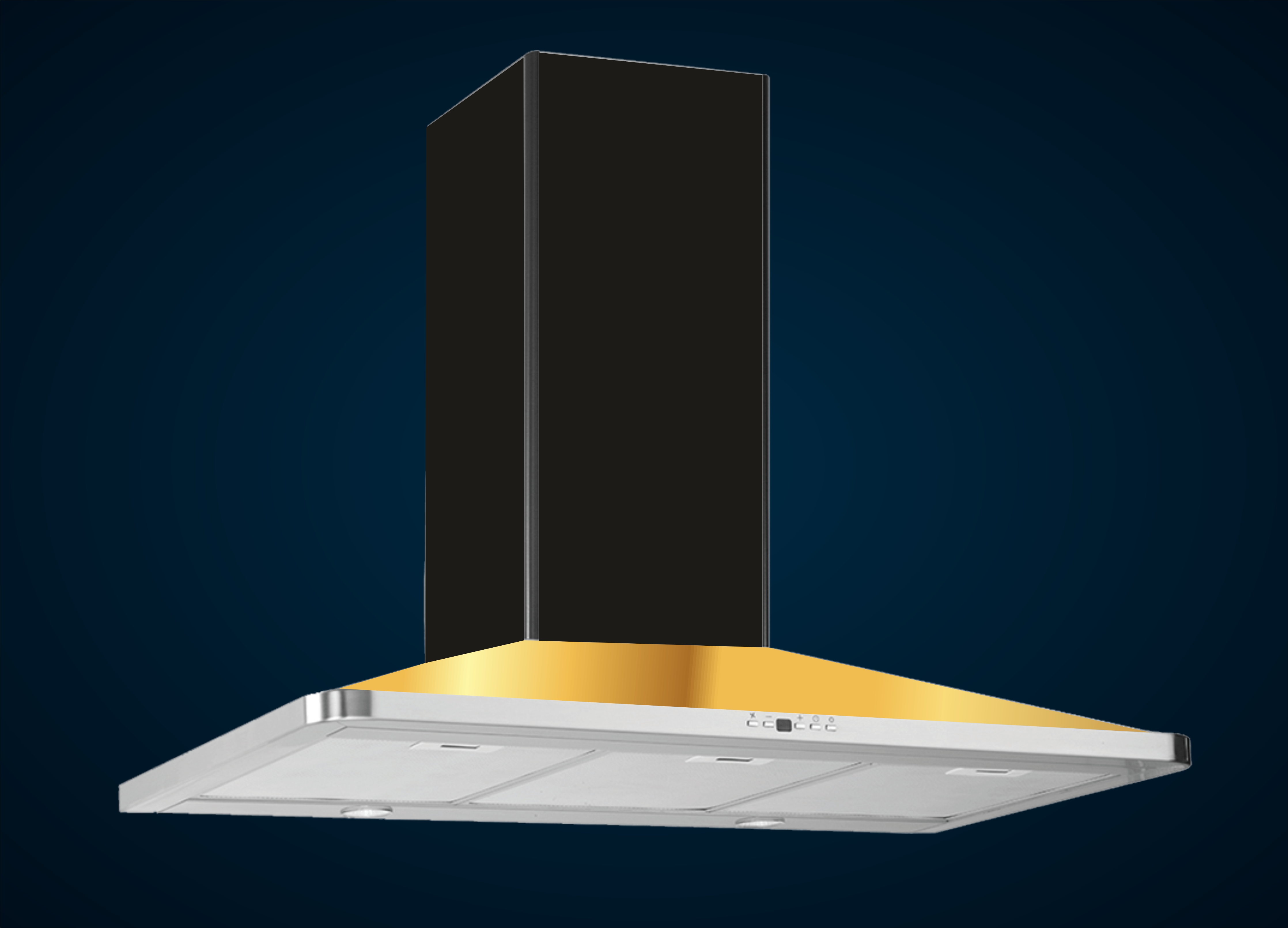 Diseño Gráfico por etebong.bassey para este proyecto | Diseño #26587298