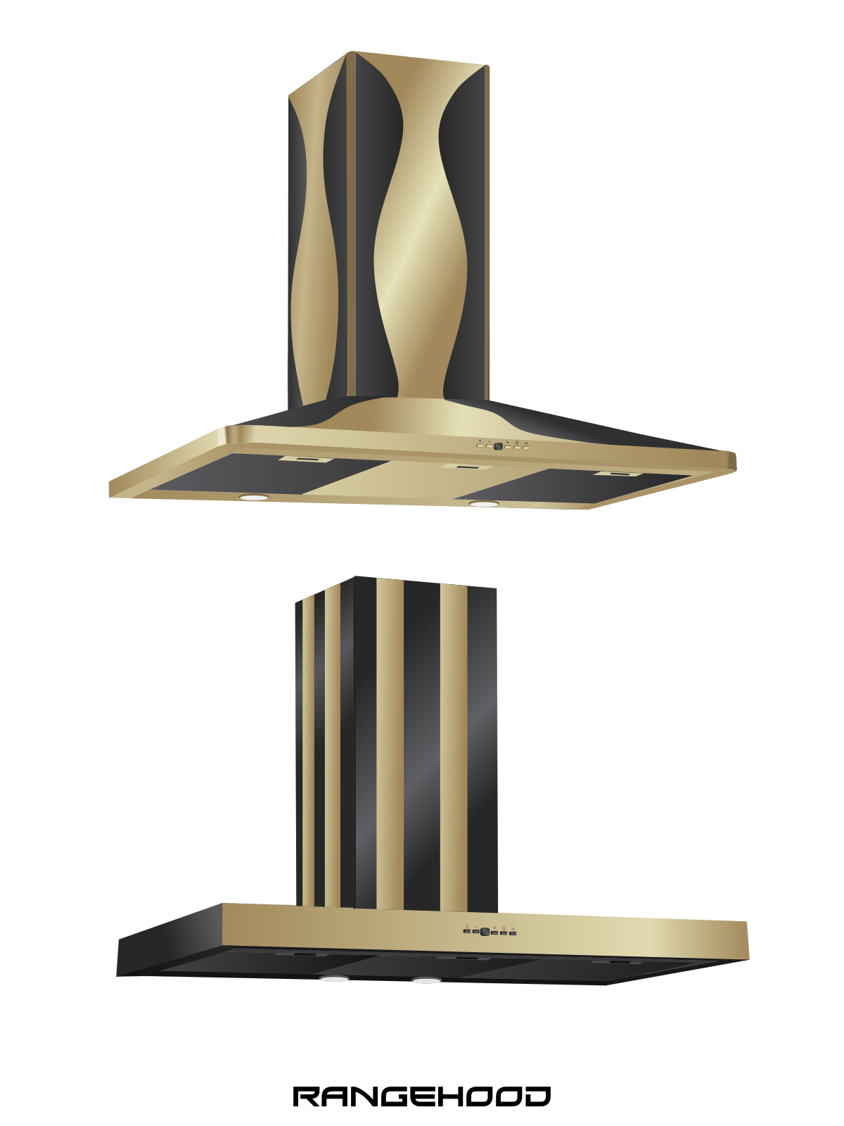 Design Graphique par design.bb pour ce projet | Design #26522305